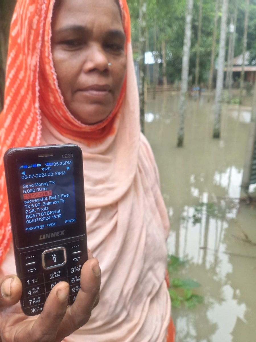WFP_Bangladesh tweet media