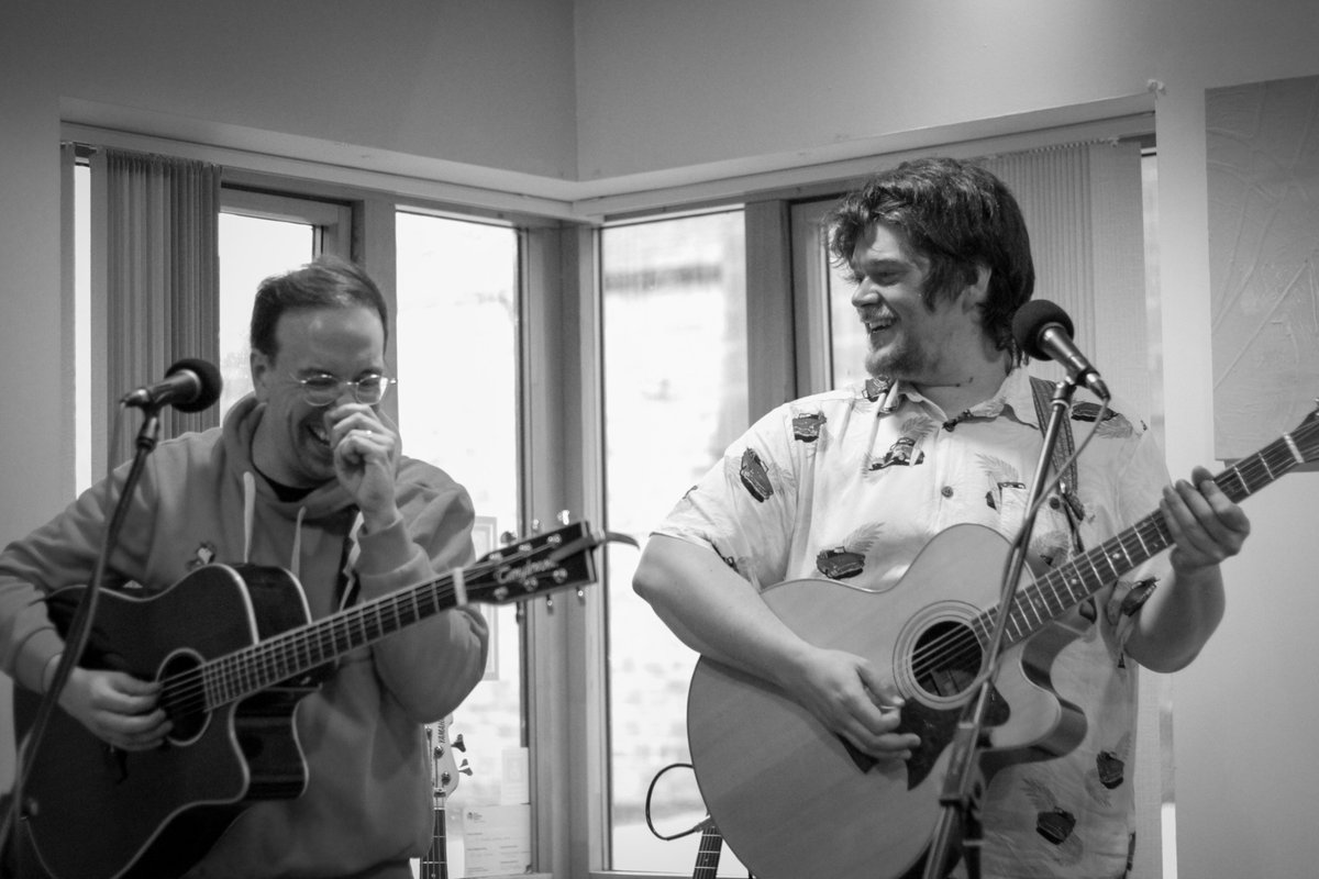 Soft Lad tweet media