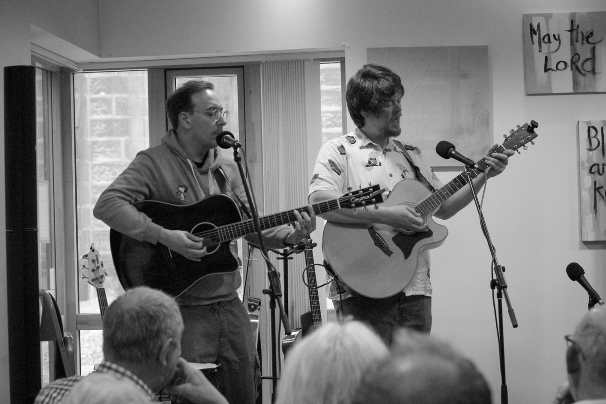 Soft Lad tweet media