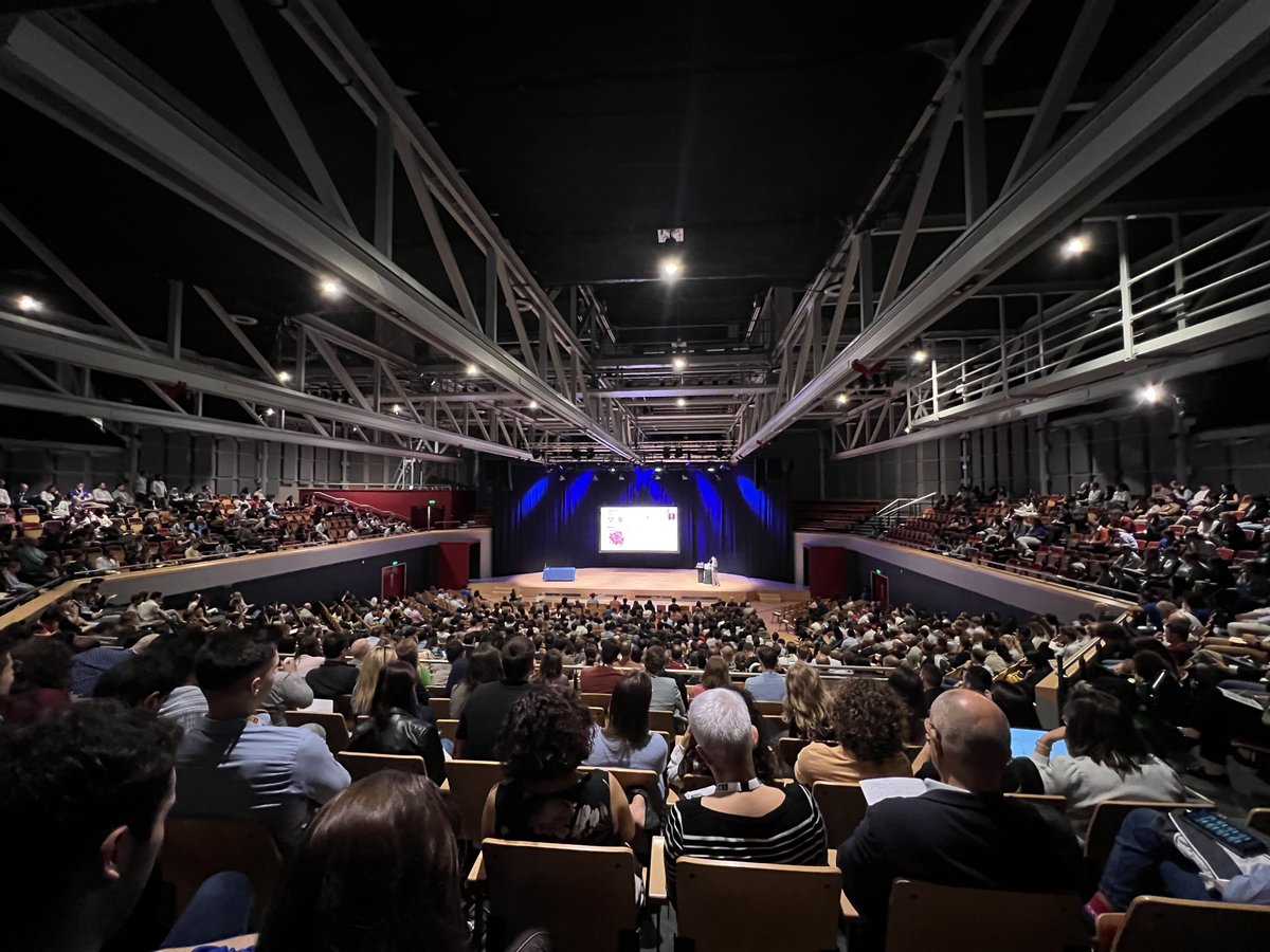 Peter Wich – WichLab tweet media