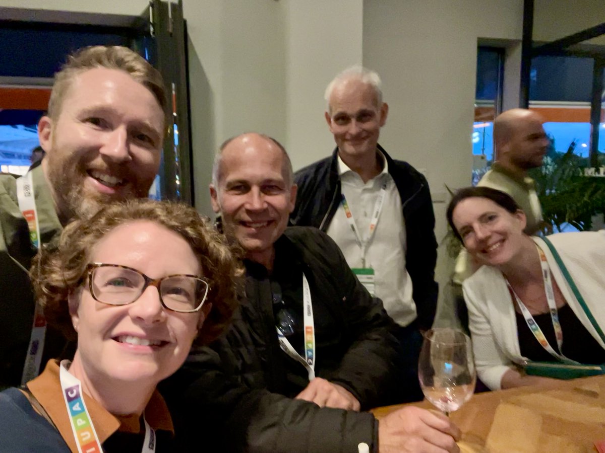 Peter Wich – WichLab tweet media