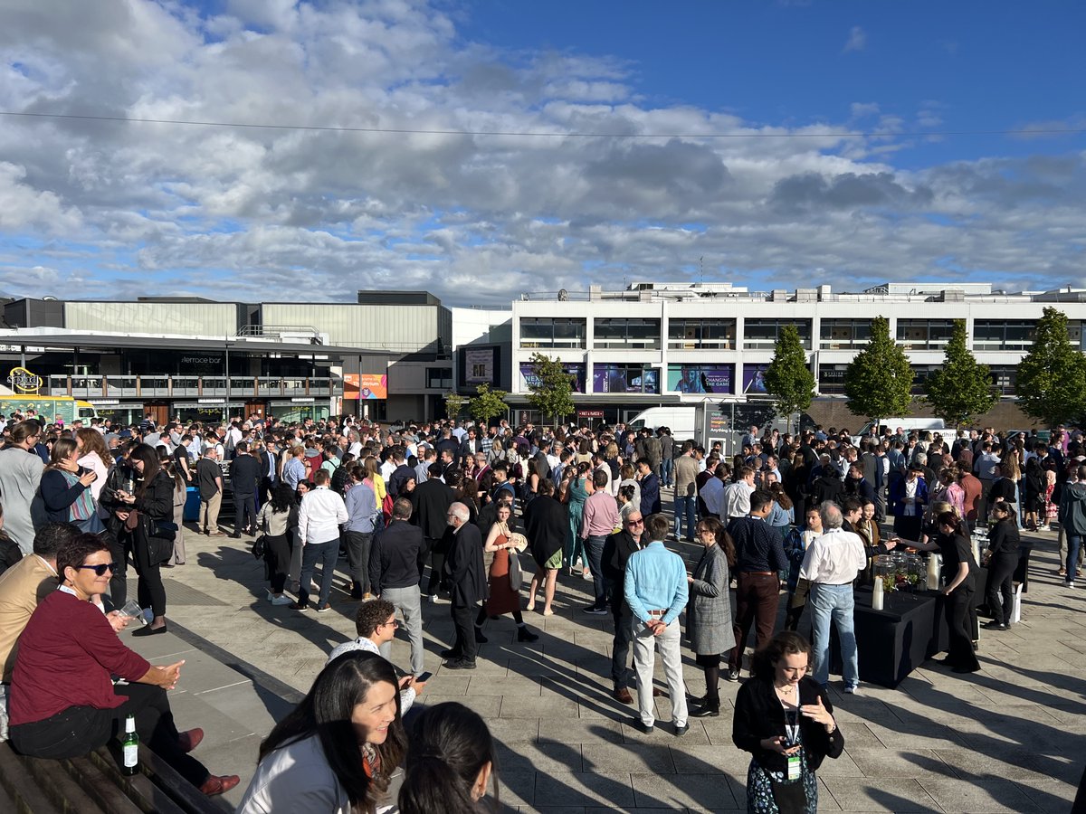 Peter Wich – WichLab tweet media