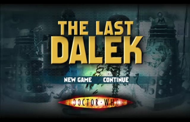 Charlie Lowe tweet media