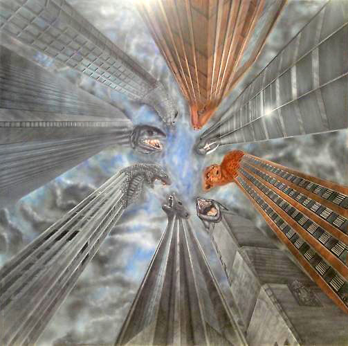 Barney Hurley tweet media