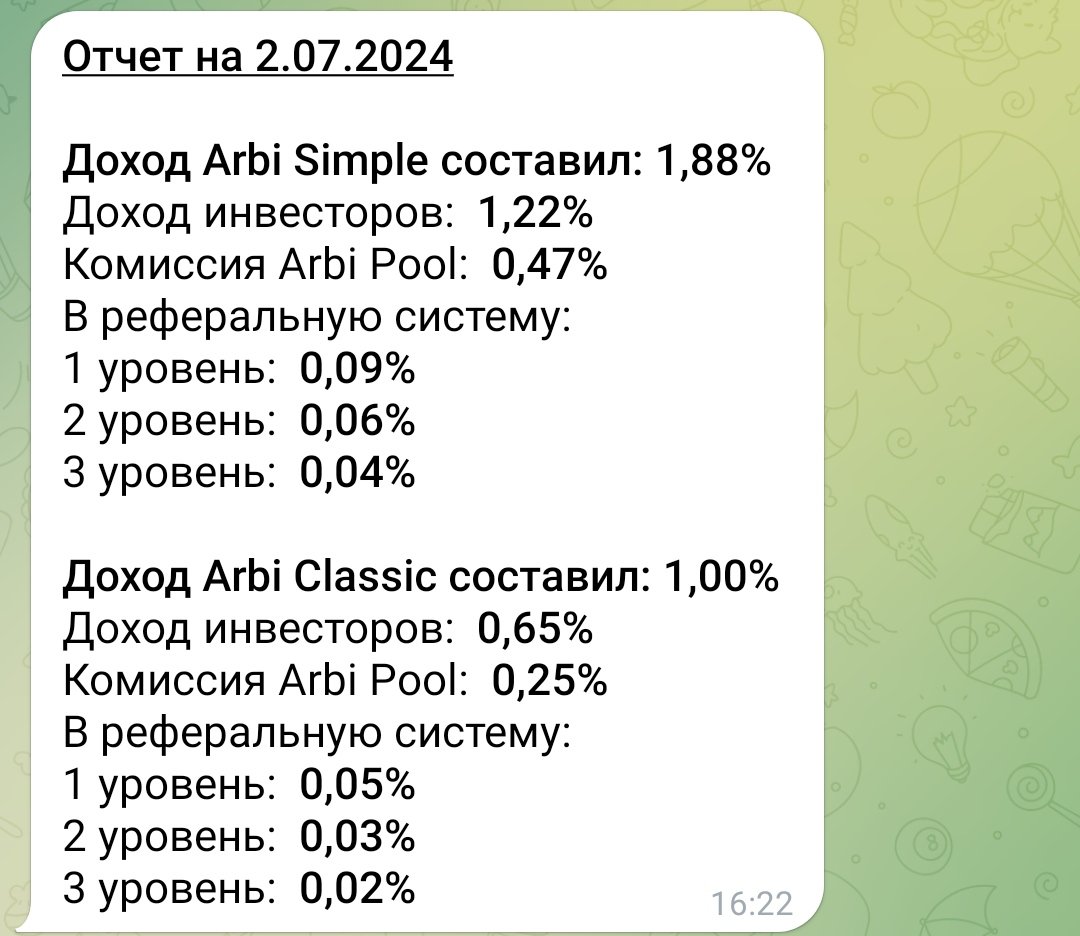 Vityaplazma's tweet photo. Не дарма вже 3 раз ділюся з вами інформацією... Дійсно надійний проект який розвивається і стабільно гарно платить
https://t.co/i8FFEpTn6y https://t.co/Q3BhzNbmmM