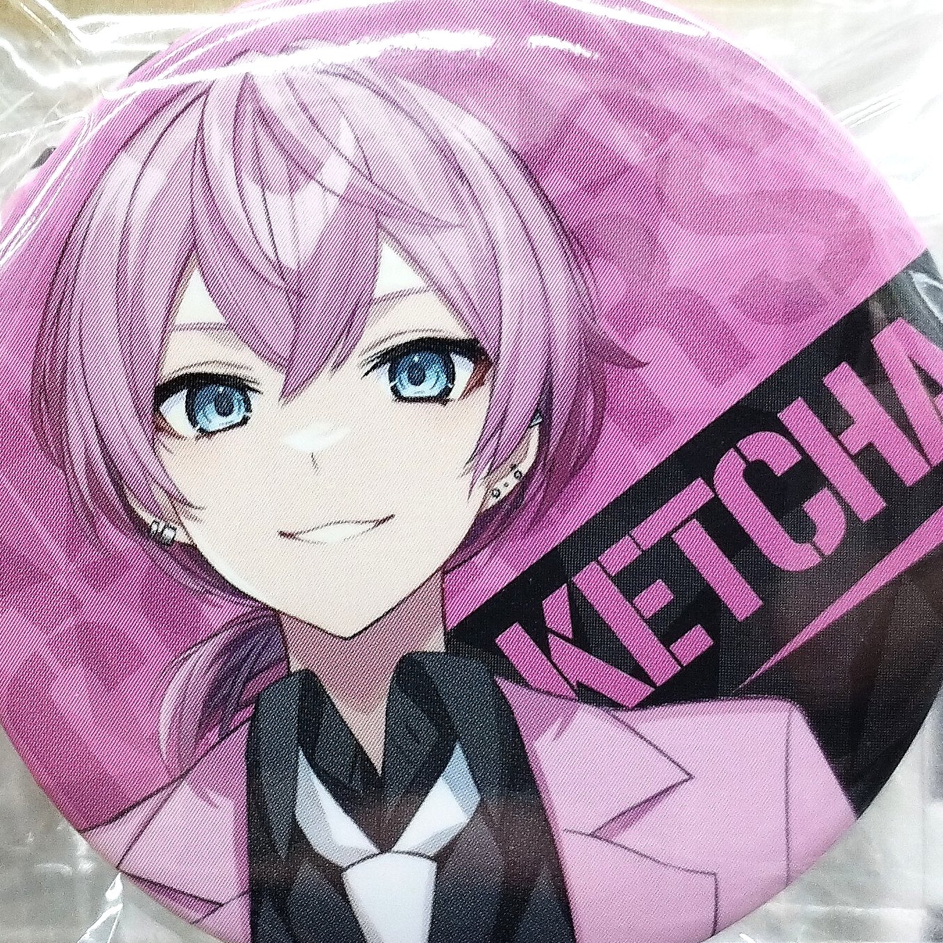 ◆ちゃぴ君◆ ちゃぴ (@Ch__pip) / X