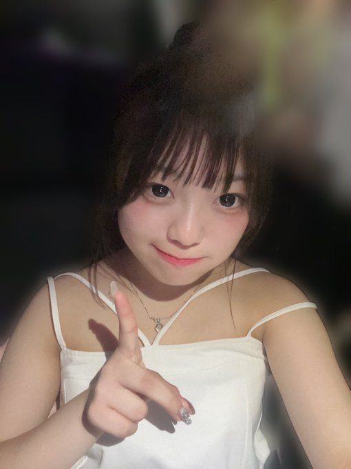 Twitterのコスプレ画像12