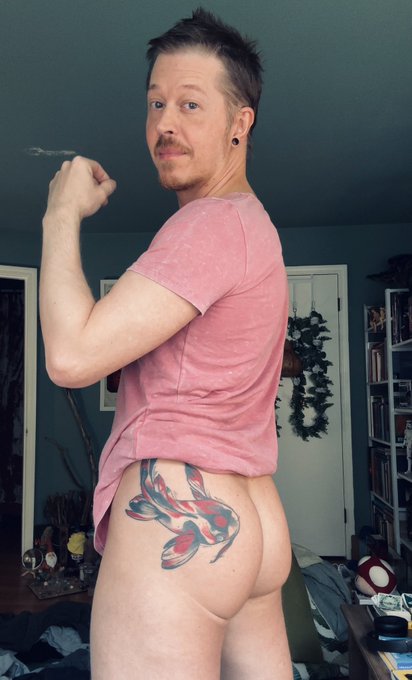 Good morning ☀️ https://t.co/AQNKd7n8Zu<a href="/tag/witchcraft"class="tags"><span>#witchcraft</span></a>