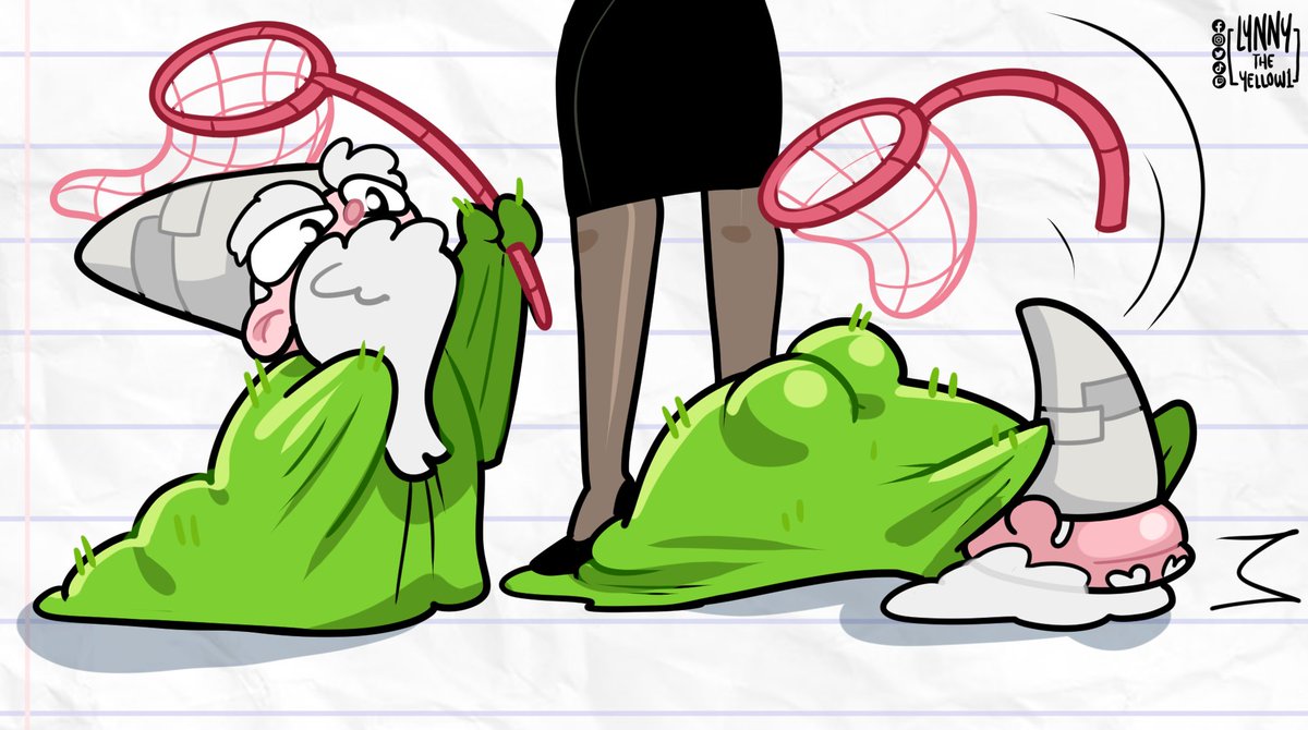 TINY•GREEN•MALL•WIZARD | $WIZARD tweet media