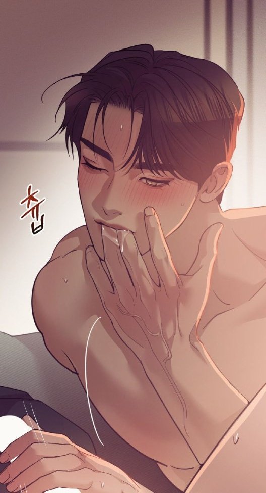 jazzyfreecss's tweet image. Que dolor no ser tu mujer 😩😩
#ShellBoy #PearlBoy