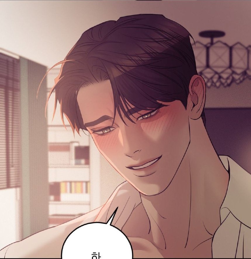 jazzyfreecss's tweet image. Que dolor no ser tu mujer 😩😩
#ShellBoy #PearlBoy