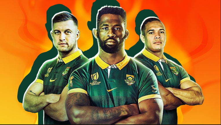 South Africa Vs Ireland Rugby Live
Stream Link - sportstvstreamhub.com/allsports/?live
Stream Link - sportstvstreamhub.com/allsports/?live
Springboks vs Ireland: first rugby union Test
Saturday, July 6 at 4 p.m. BST / 11 a.m. ET / 8 a.m. PT / 1 a.m. (Jul 7). 📍 Venue:The Tin Roof Eatery Fern Bar