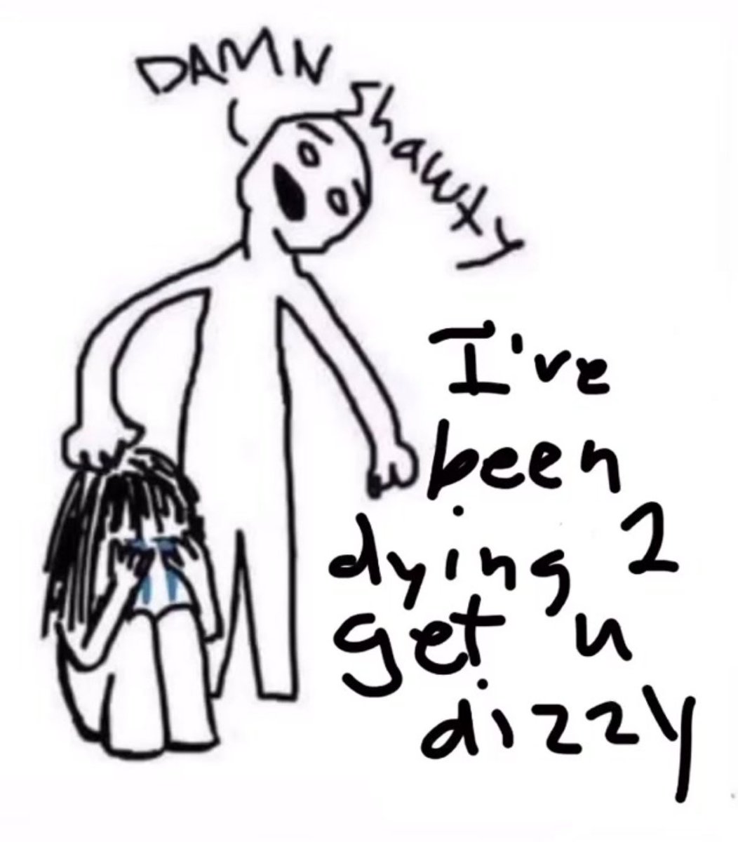 eric (@baskinthegloww) on Twitter photo 