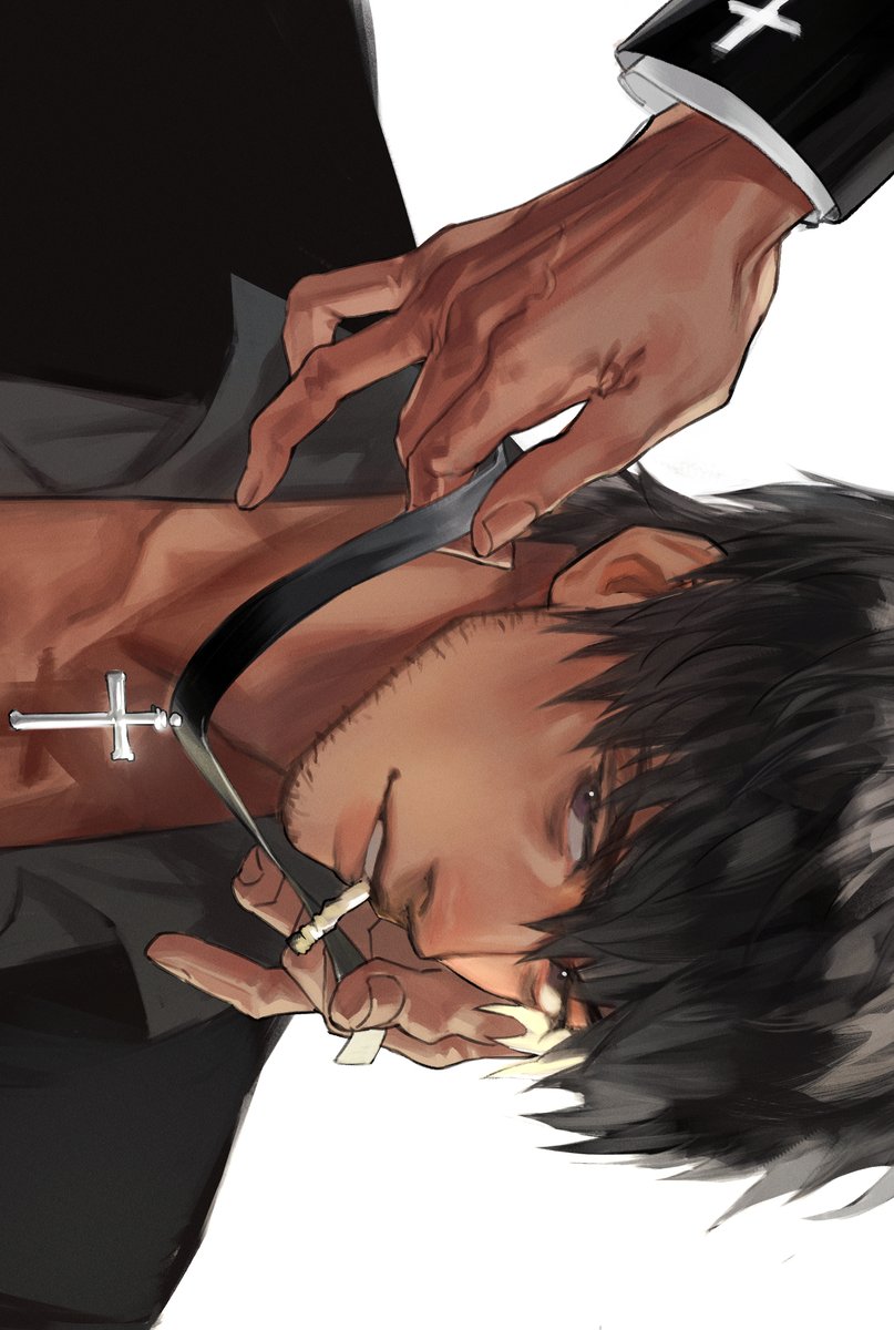 오랜만에 덕질로 풍족해짐