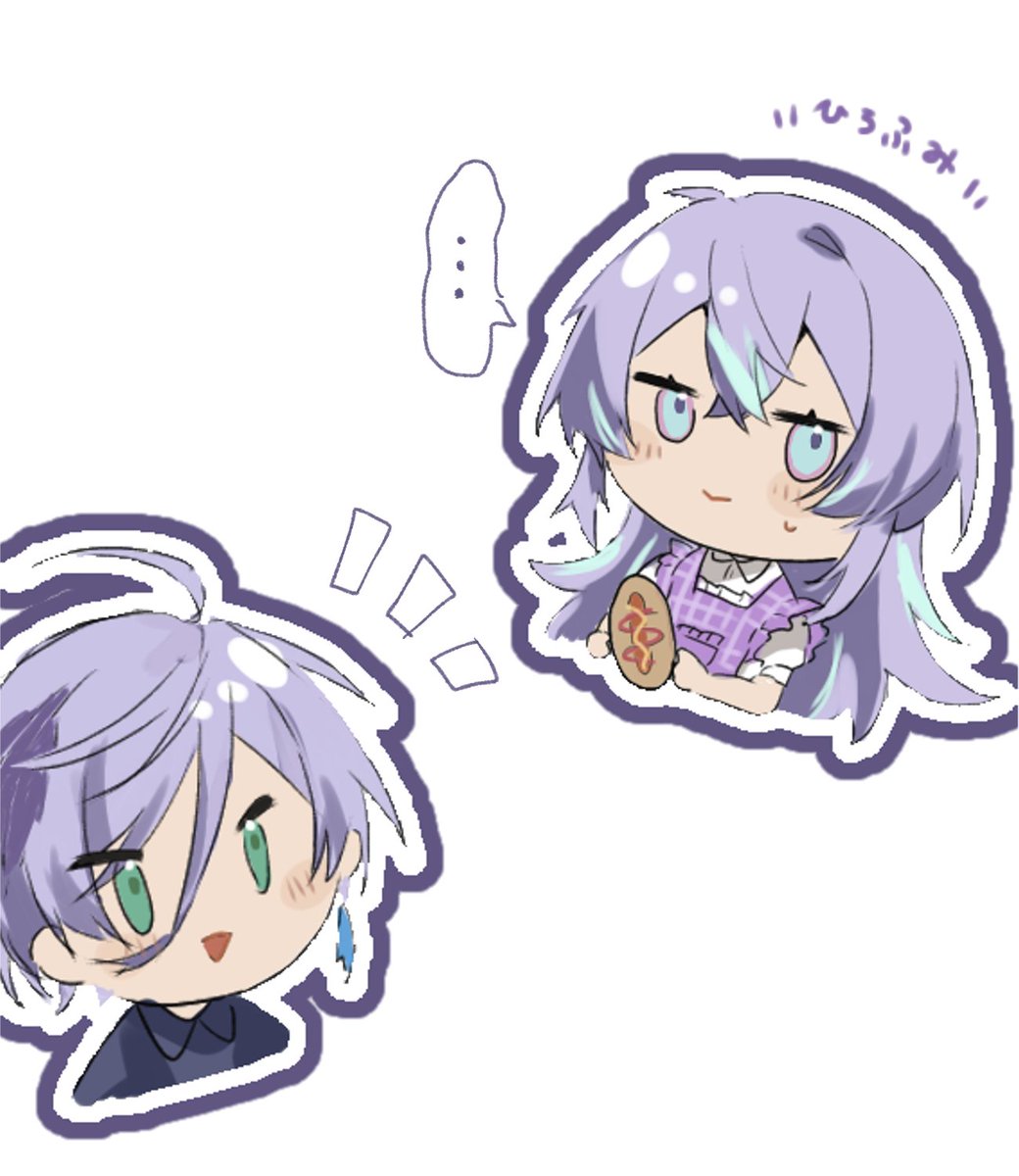 ♡Yui♡【7/14プロフ更新】 🍀🌺ゆゆ🌴🌻 (@yunayusyou_1) / Posts / X