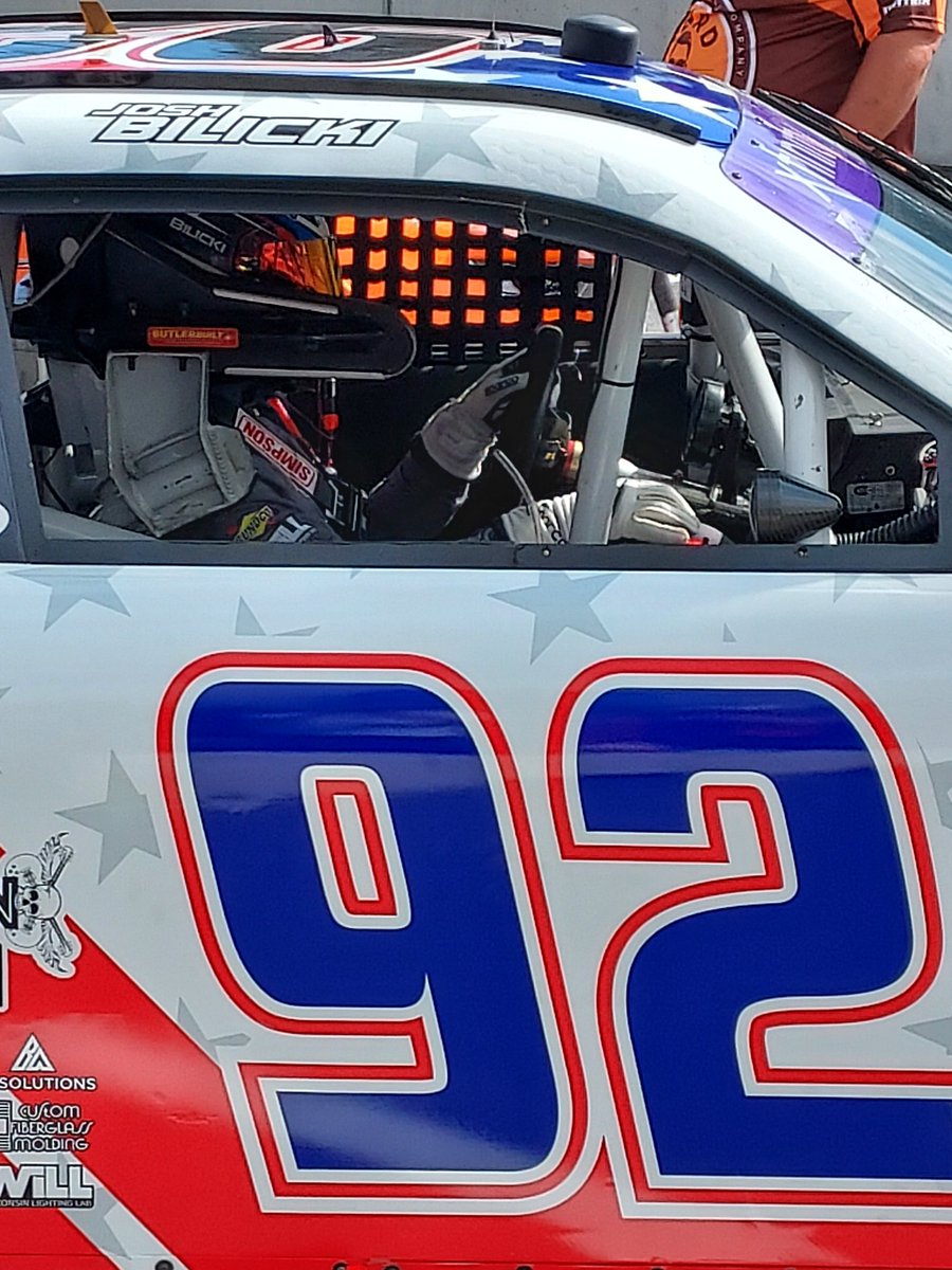 <a href="/insuranceking_/">insurance king corp</a> <a href="/joshbilicki/">Josh Bilicki</a>