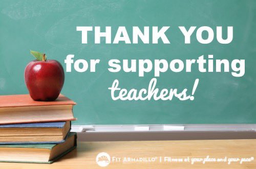 Okay #teachertwitter it’s #WishlistSaturday so please post your lists ⬇️. Please 🔁 for each other. We are #BetterTogether #educators #teachers #AdoptATeacher #SupportAClassroom #clearthelist #clearthelists #clearthelist24 #ForTheKids #teachersofx 

amazon.com/hz/wishlist/ls…