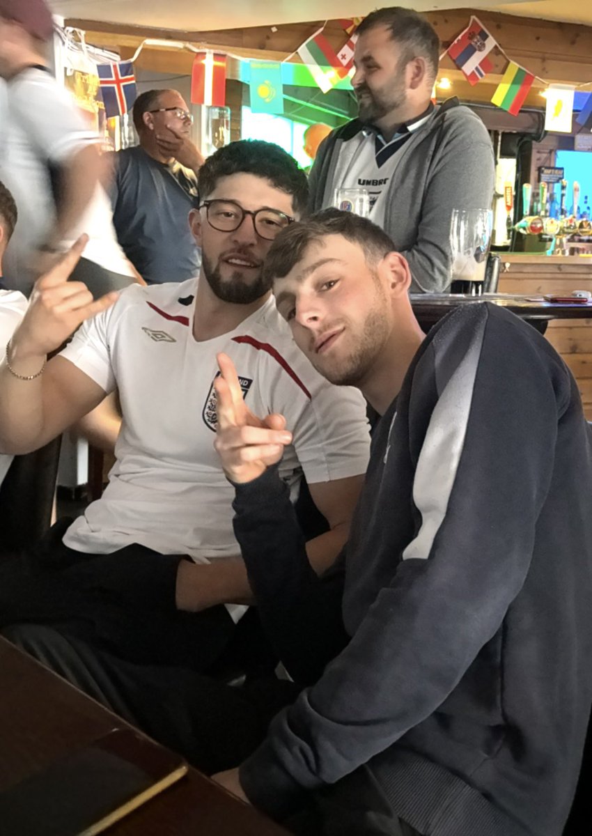 Colby Cain tweet media