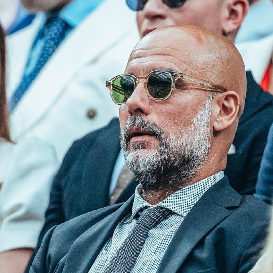 My Manager 🩵 😎
