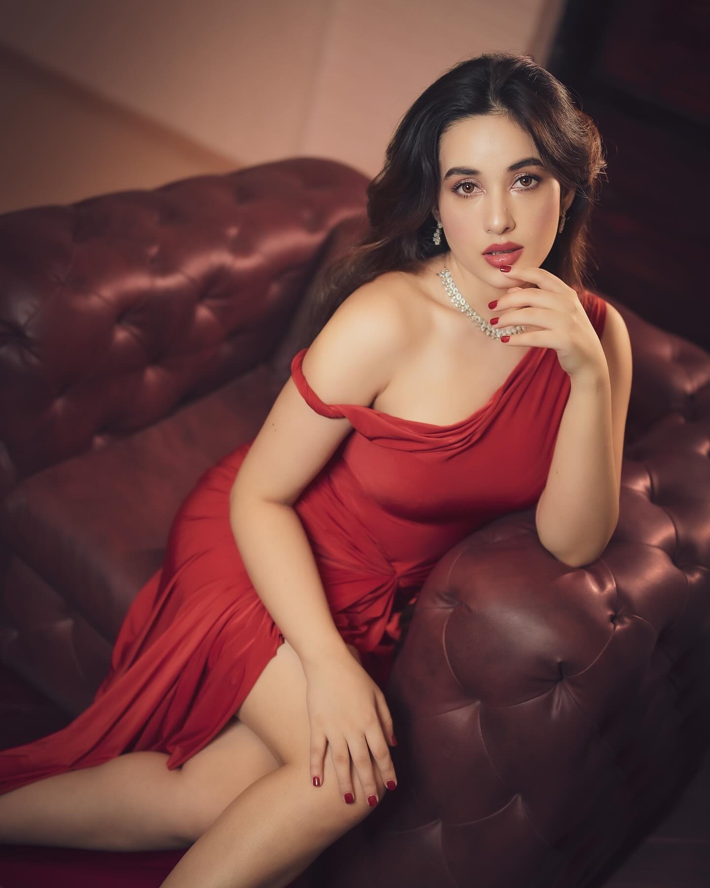 GRz00LaagAA7l60?format=jpg&name=large