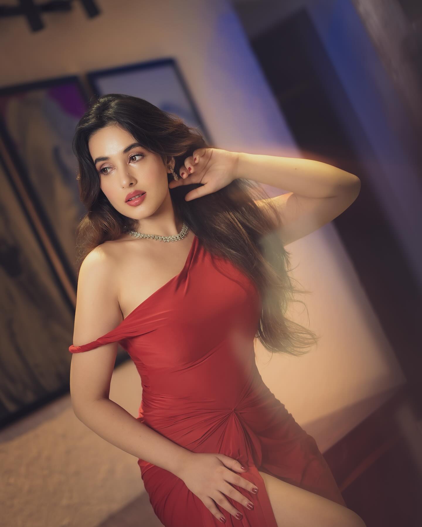 GRz00SxaMAATEE8?format=jpg&name=large