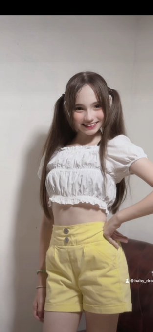 Twitterのコスプレ画像8