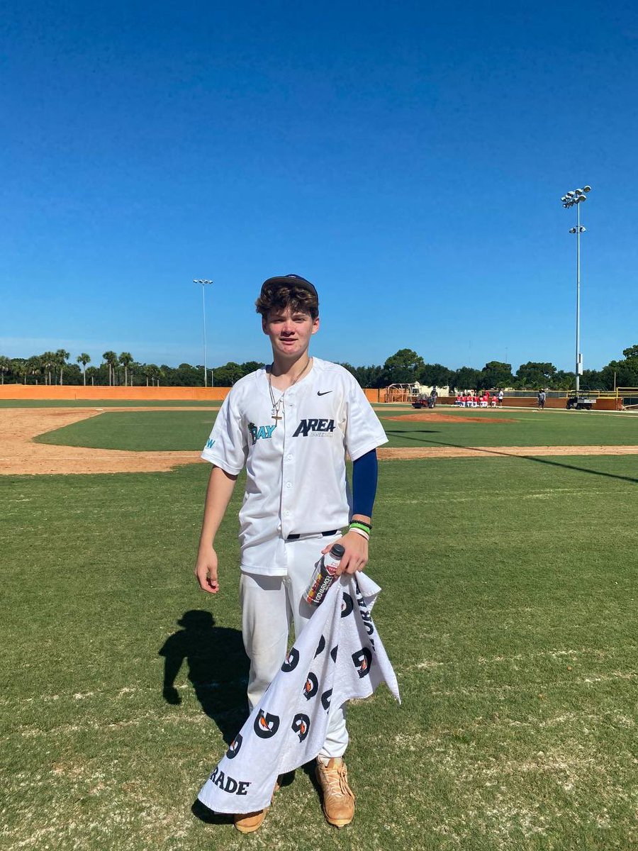 Prospect Wire | Player Spotlights (@pw_players) on Twitter photo Aidan Junttila
Bay Area Show Scout 2026
<a href="/Bayareaprobb/">Bay Area Pro Baseball</a>
5.0 IP, 6 Ks
3 BB, 4 Hs
<a href="/ProspectWire/">Prospect Wire</a>
#PWPoG
#PWBaseball 🌎 Aidan Junttila
Bay Area Show Scout 2026
<a href="/Bayareaprobb/">Bay Area Pro Baseball</a>
5.0 IP, 6 Ks
3 BB, 4 Hs
<a href="/ProspectWire/">Prospect Wire</a>
#PWPoG
#PWBaseball 🌎