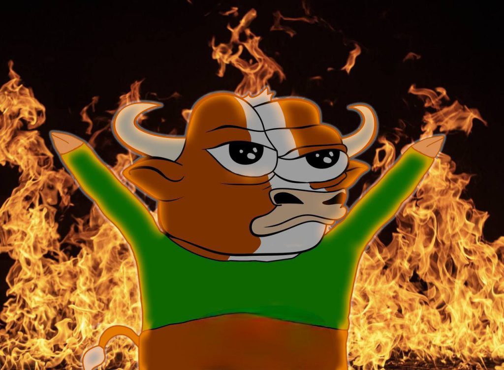 LLUBsol's tweet image. 🚀 Introducing $LLUB
Created during market uncertainty, $LLUB symbolizes unwavering faith in Bitcoin's resilience and a firm belief in the market's comeback to new heights. 
📈 Together, let's make $LLUB the proof that the market is far from over!

In $LLUB we TRU$T

STAY TUNED…