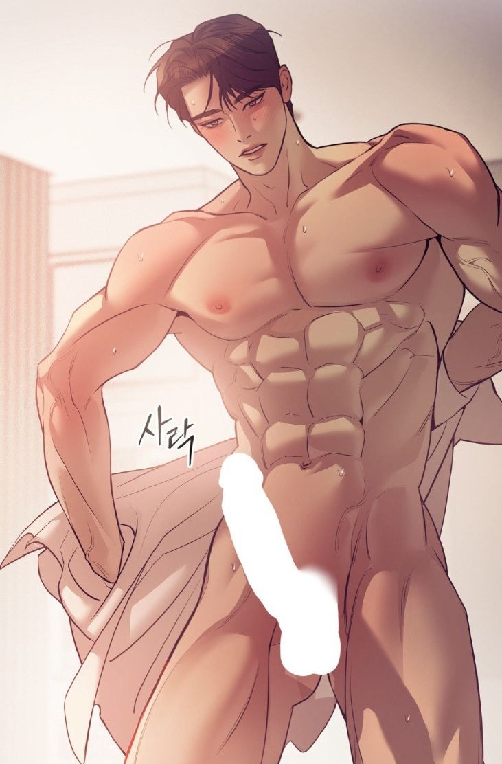 jazzyfreecss's tweet image. Ay Dooshik 🫦 *se estremece*
#ShellBoy #PearlBoy