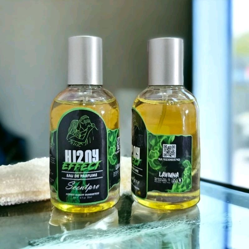 fer_go23's tweet photo. Cek Parfum Pemikat Wanita Parfum Viral Parfum Pria Parfum H12NY Side effect Parfum Mr Crush Parfum Side effect dengan harga Rp10.500. Dapatkan di Shopee sekarang! https://t.co/jyQJ3sGgDB https://t.co/DqS8sW6tzo