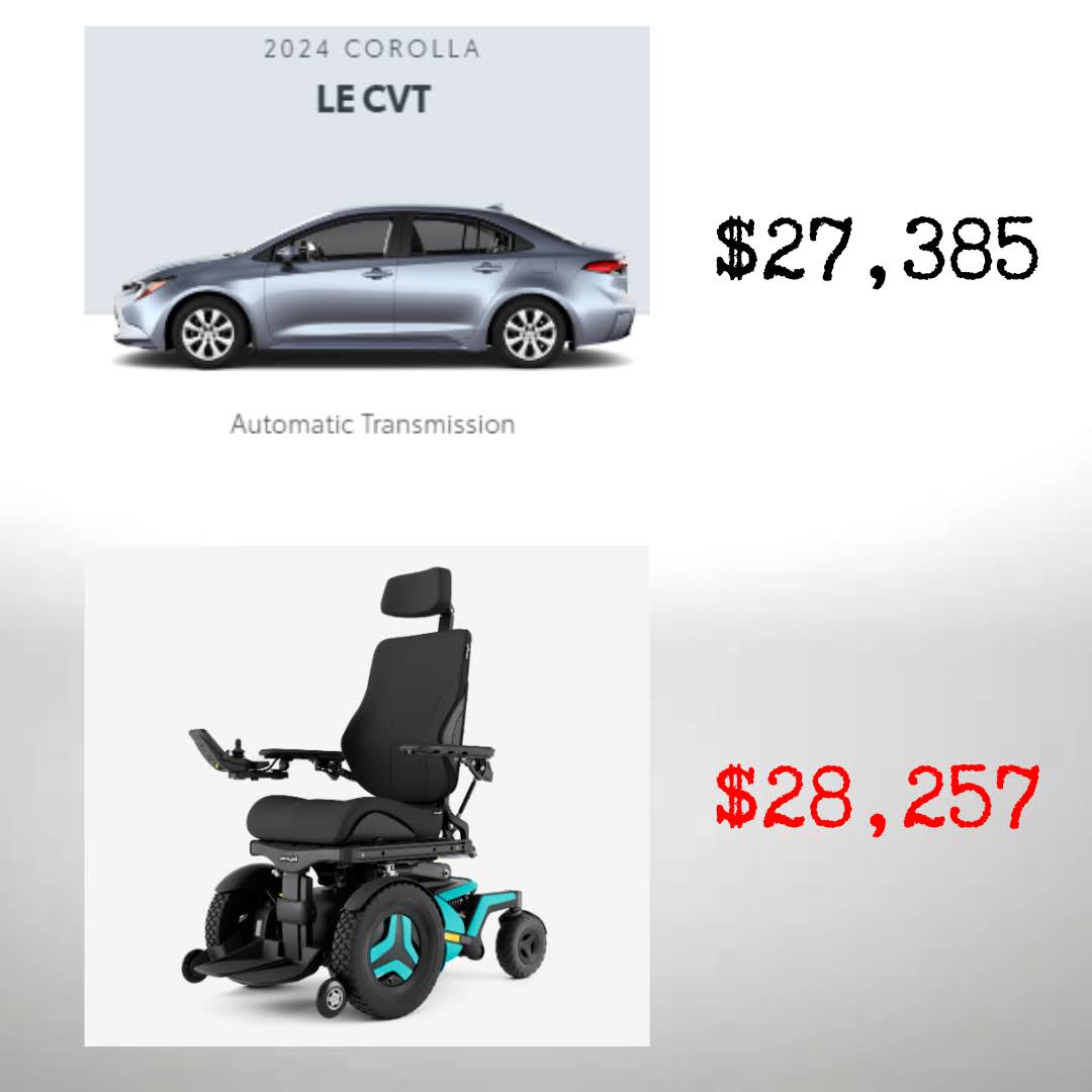 Max's Big Ride tweet media