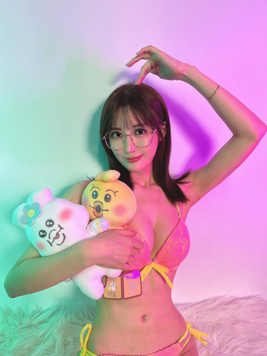 台湾5日目𝑇ℎ𝑎𝑛𝑘 𝑦𝑜𝑢🇹🇼 https://t.co/cirYLQvmA4