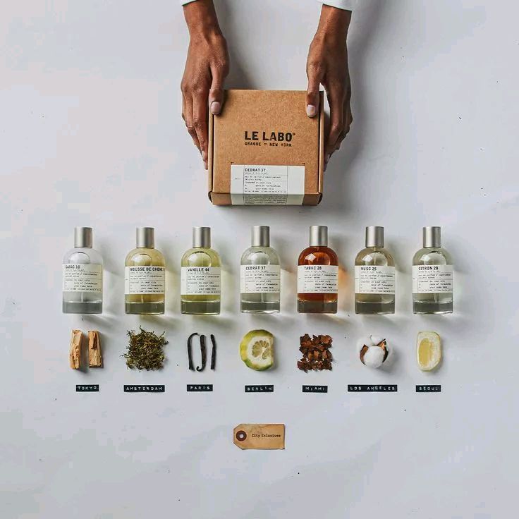 fer_go23's tweet photo. Cek Parfum Lelabo Tahan Lama 35ml/Parfum Wanita/Parfum Pria/Parfum Lelabo Terlaris dengan harga Rp9.000. Dapatkan di Shopee sekarang! https://t.co/c975q6Sc3K https://t.co/xXgyVWy3Oc