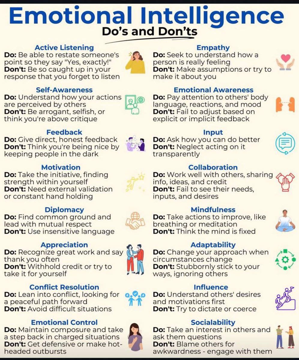 Deep Messages (@textdeep1) on Twitter photo 