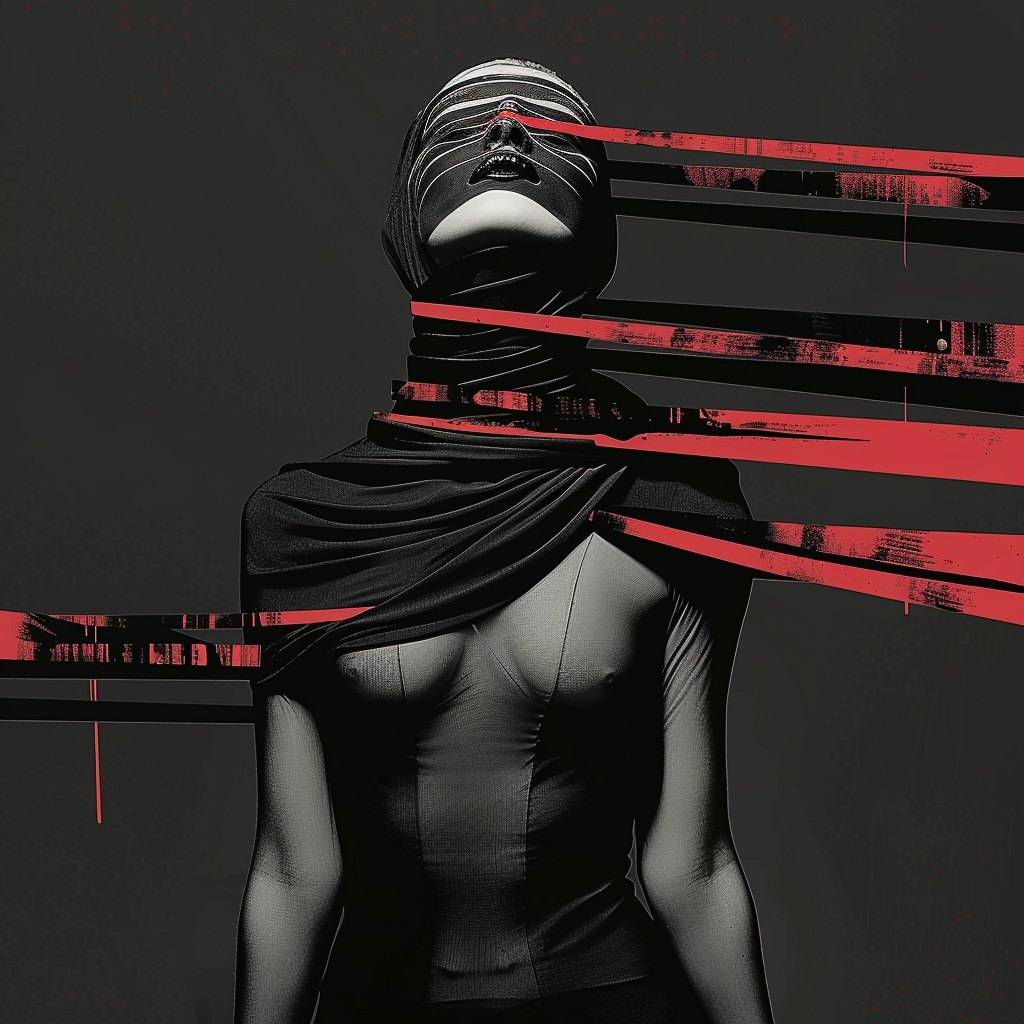 When life pulls you in so many directions 

Gm y'all 🖤🌹