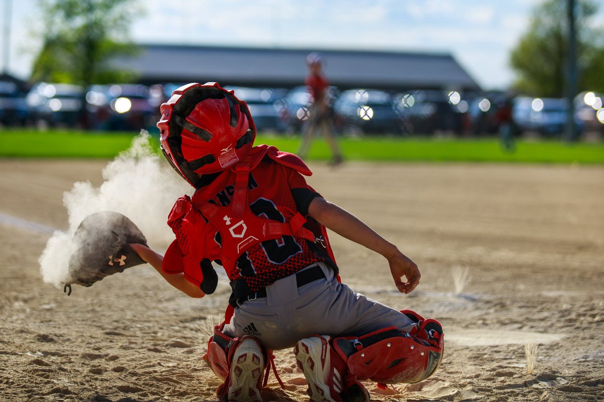 Day ✌🏻#gooutlaws #statebaseball 
📷 Jenee Bethune Photography