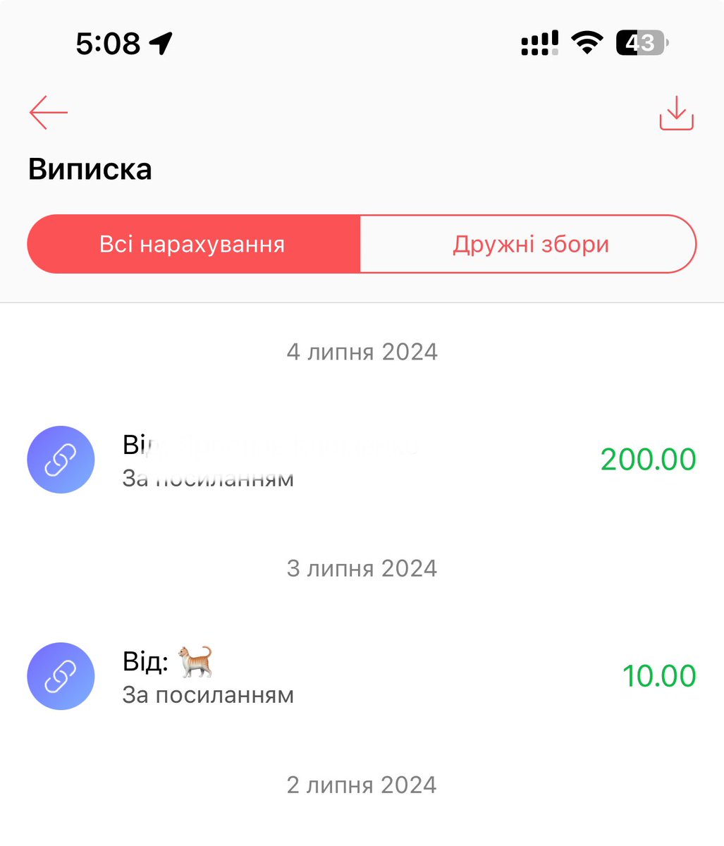 vicious_xa's tweet photo. Дайте гривню будь ласка 🥺
Бо щось якось дуже сумна історія. 

Там всього 10к. 
https://t.co/lRh3NhvW6Y https://t.co/ULibZgQDgv