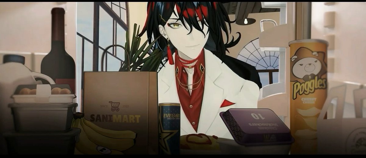 RinRin (@simping_rinrin) / Posts / X