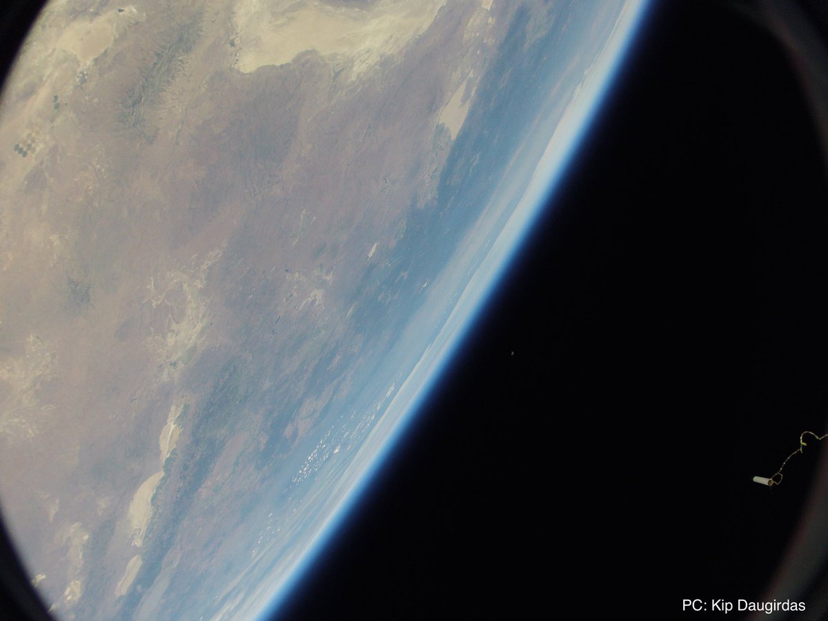 Kip Daugirdas tweet media