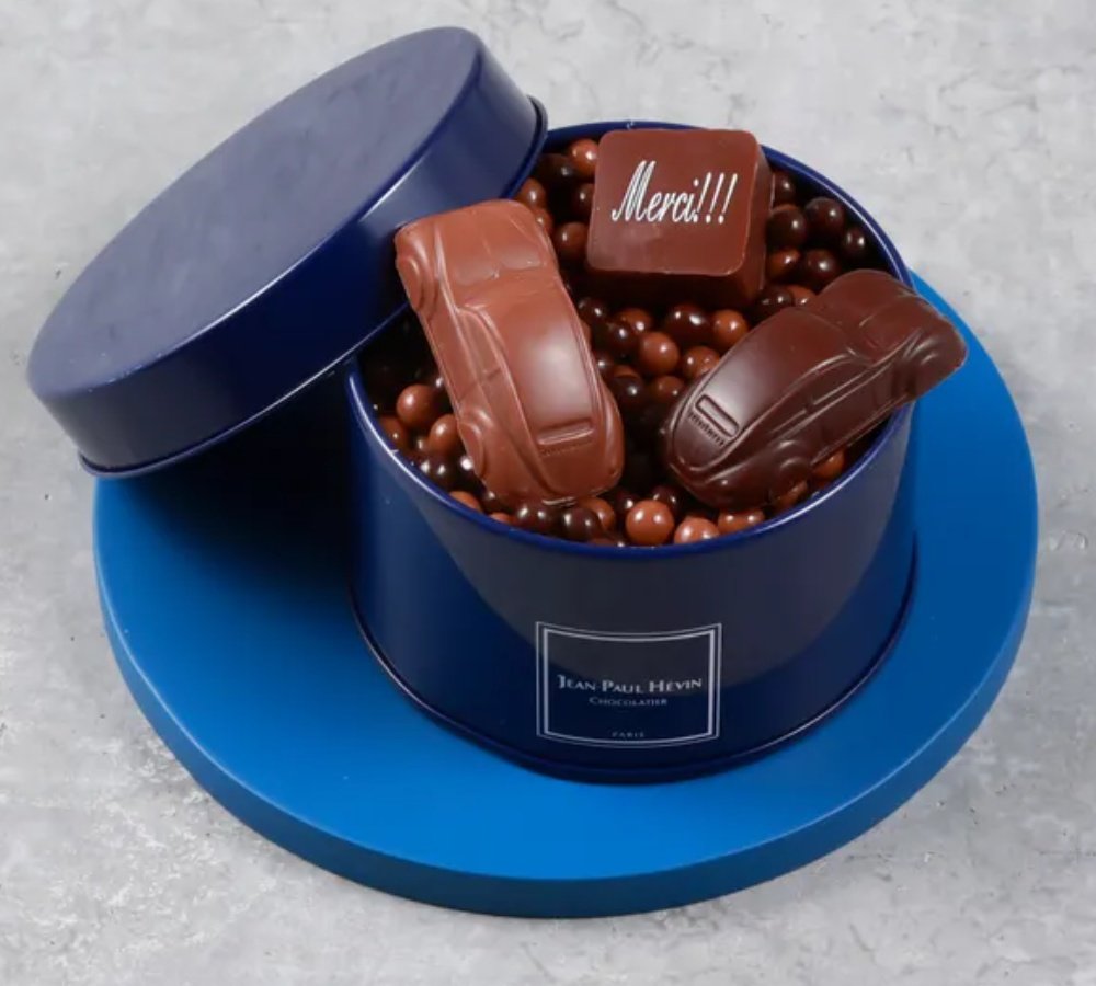 リンツのチョコ lang:ja since:2024-07-06_00:00:00_JST until:2024-07