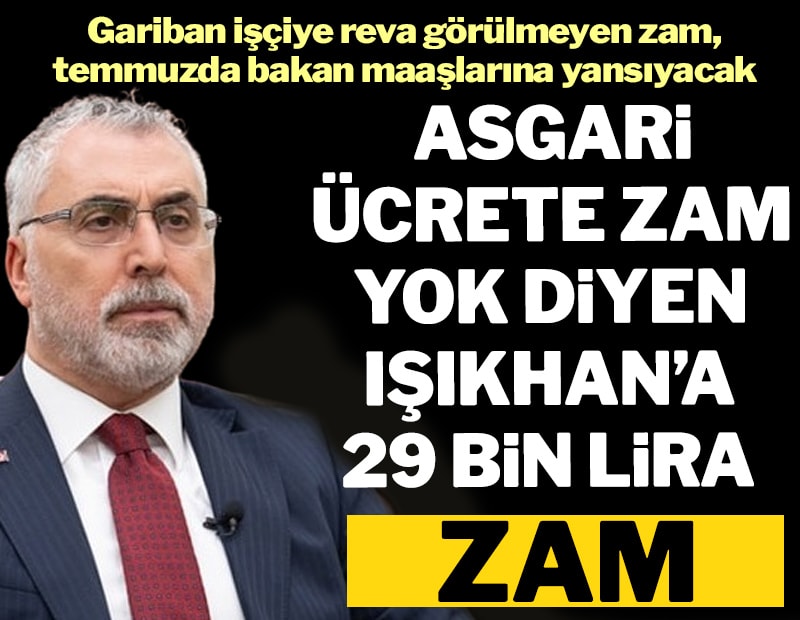 Yıllarca çalışıp SGK sistemini fonlayan emekliler, bugün fizyolojik ihtiyaçlarını dahi karşılayamıyorsa,

Burda çok büyük bir hak gasbı var demektir.

<a href="/memetsimsek/">Mehmet Simsek</a> 
<a href="/isikhanvedat/">Prof. Dr. Vedat Işıkhan</a> 

Emekliye ya geçim ya seçim 

#EmekliYoksaSeçimVar