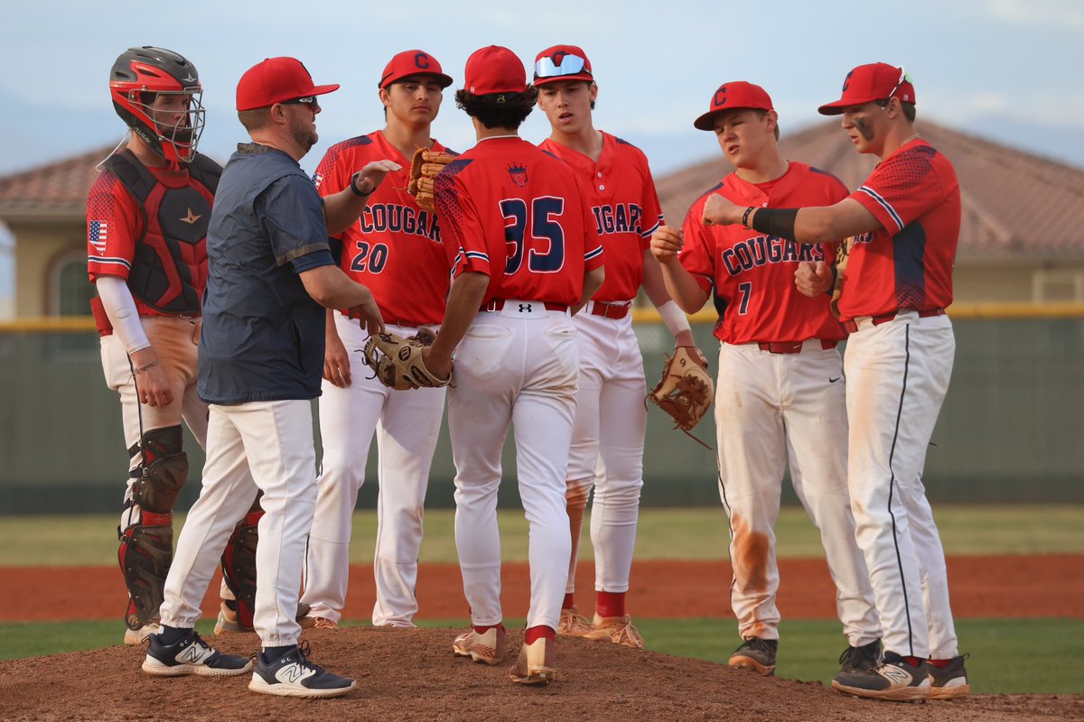 Golden Spikes Baseball tweet media