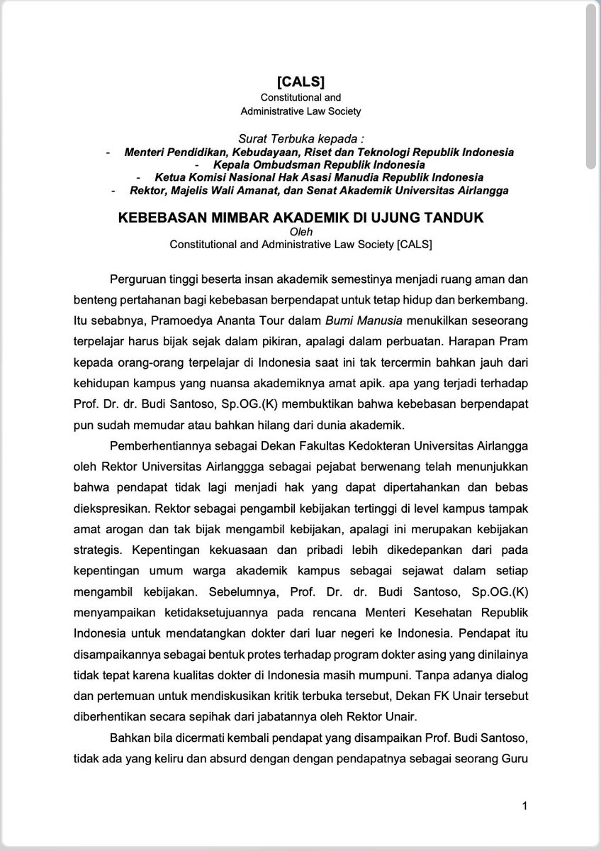 Eva Sri Diana Chaniago tweet media