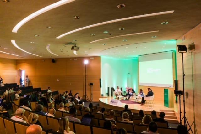 Ajuntament València tweet media