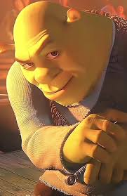 Barbodmas tweet media