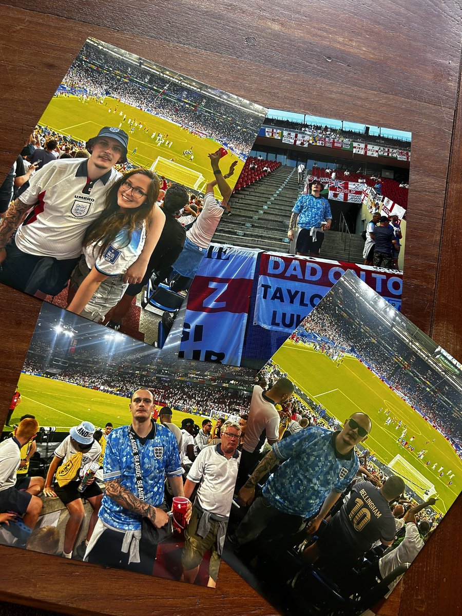 thomas bentley tweet media