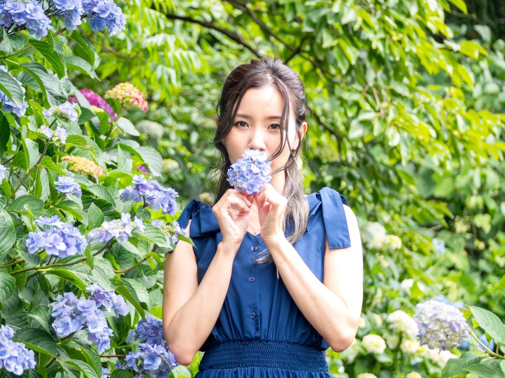 1115Takae's tweet photo. 7月撮影ご予約お待ちしております✉️🩷 https://t.co/FvLfJwkIt5
