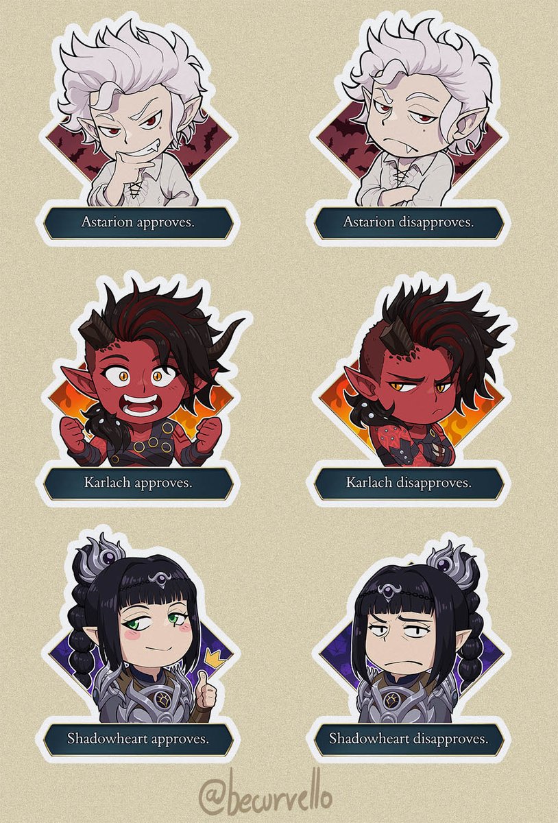 Erosaito tweet media