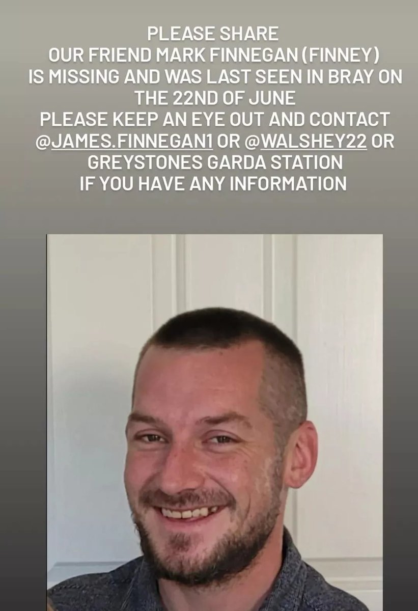 clodagh burke (@clodagh_burke) on Twitter photo 