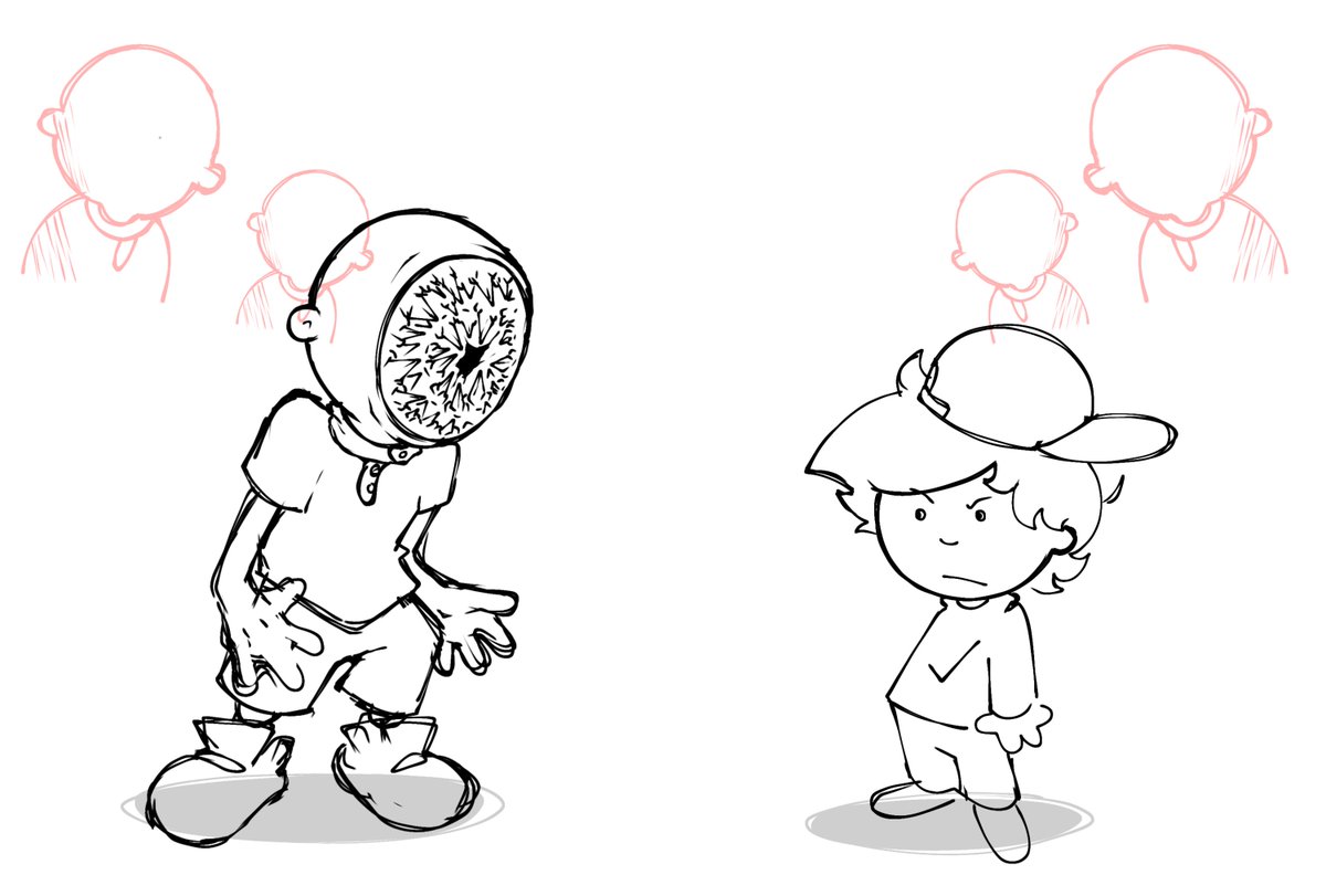 Caillou's Playground (@fnf_cpg) on Twitter photo Caillou's Favorite Ritual
( art by <a href="/JareDrexz/">Jare_Drexz.exe</a> )
#fnf #fnfmod #fridaynightfunkin #caillou #caillousplayground Caillou's Favorite Ritual
( art by <a href="/JareDrexz/">Jare_Drexz.exe</a> )
#fnf #fnfmod #fridaynightfunkin #caillou #caillousplayground